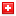 pixabay.de server is located in Switzerland